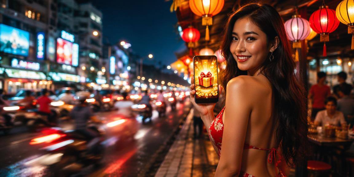f1686n Trang Điều Khoản