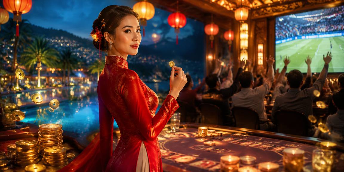 f1686n Bắn Cá Đại Dương
