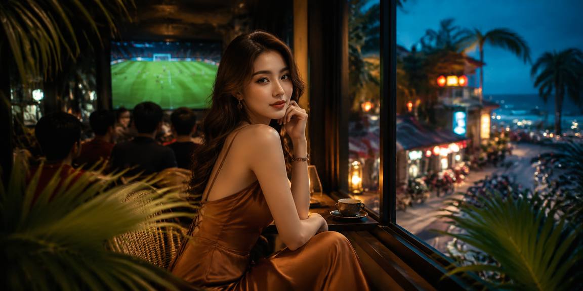 f1686n Cách chúng tôi xử lý dữ liệu của bạn